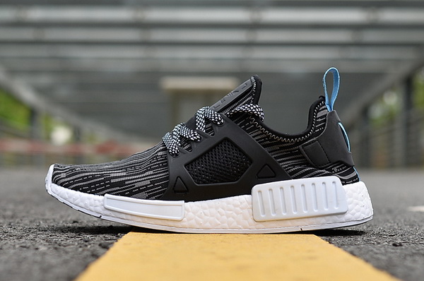 Adidas NMD 3 Women Shoes--008